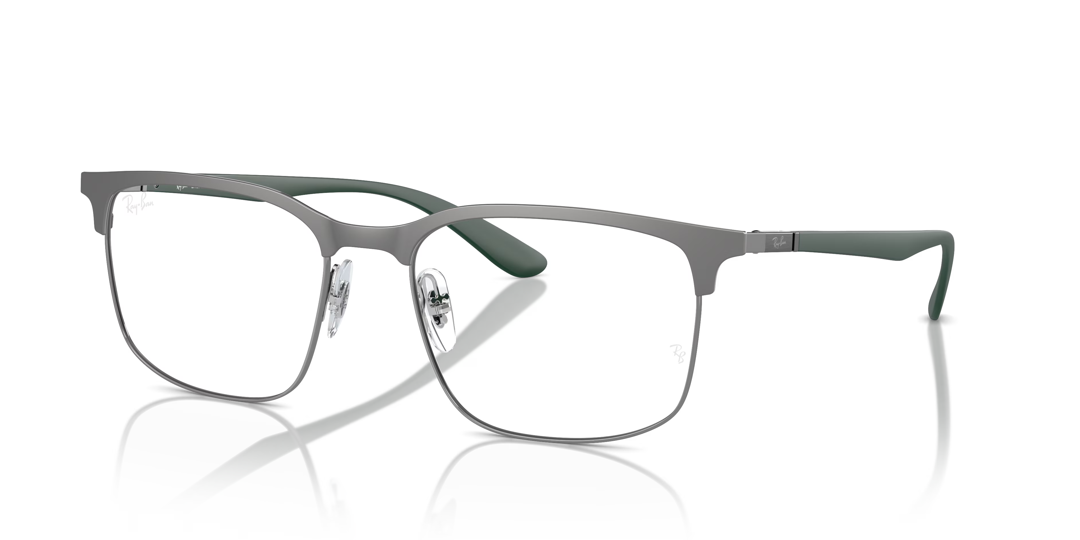 RB6518 OPTICS