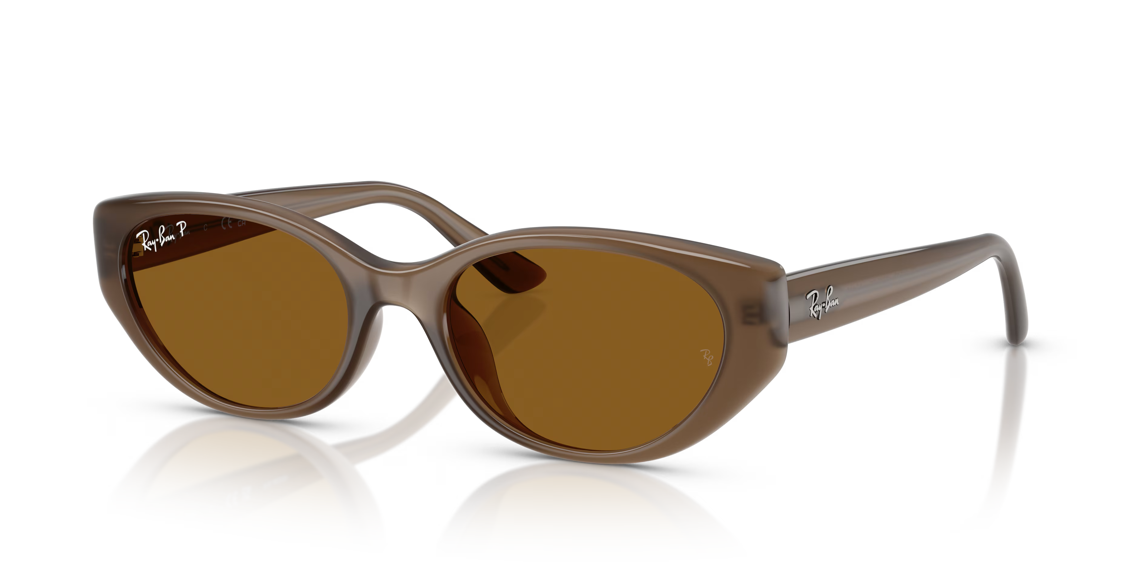 RB4457D BIO-BASED