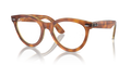 WAYFARER WAY OPTICS WOMEN'S DAY LIMITED