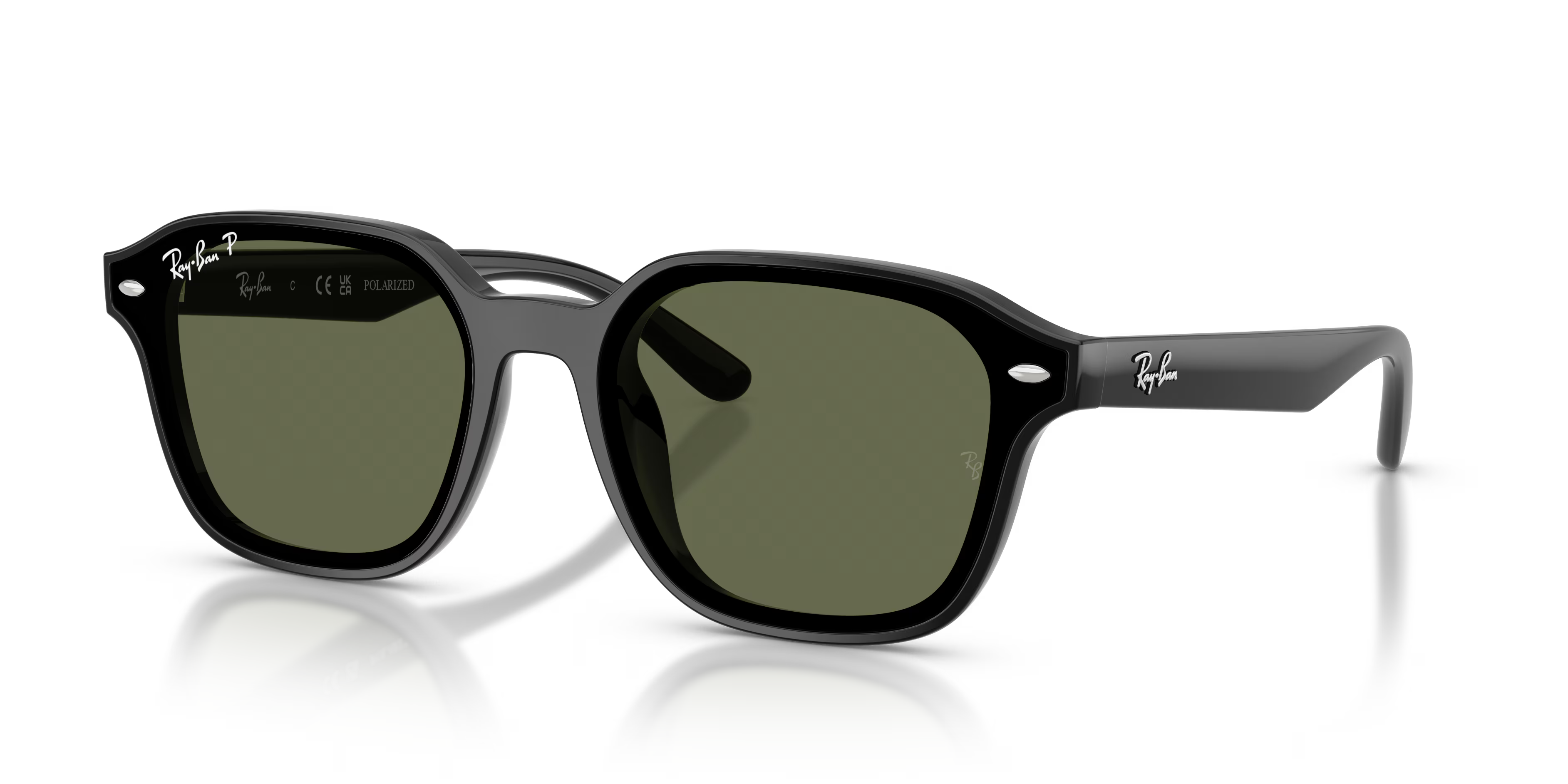 RB4458D
