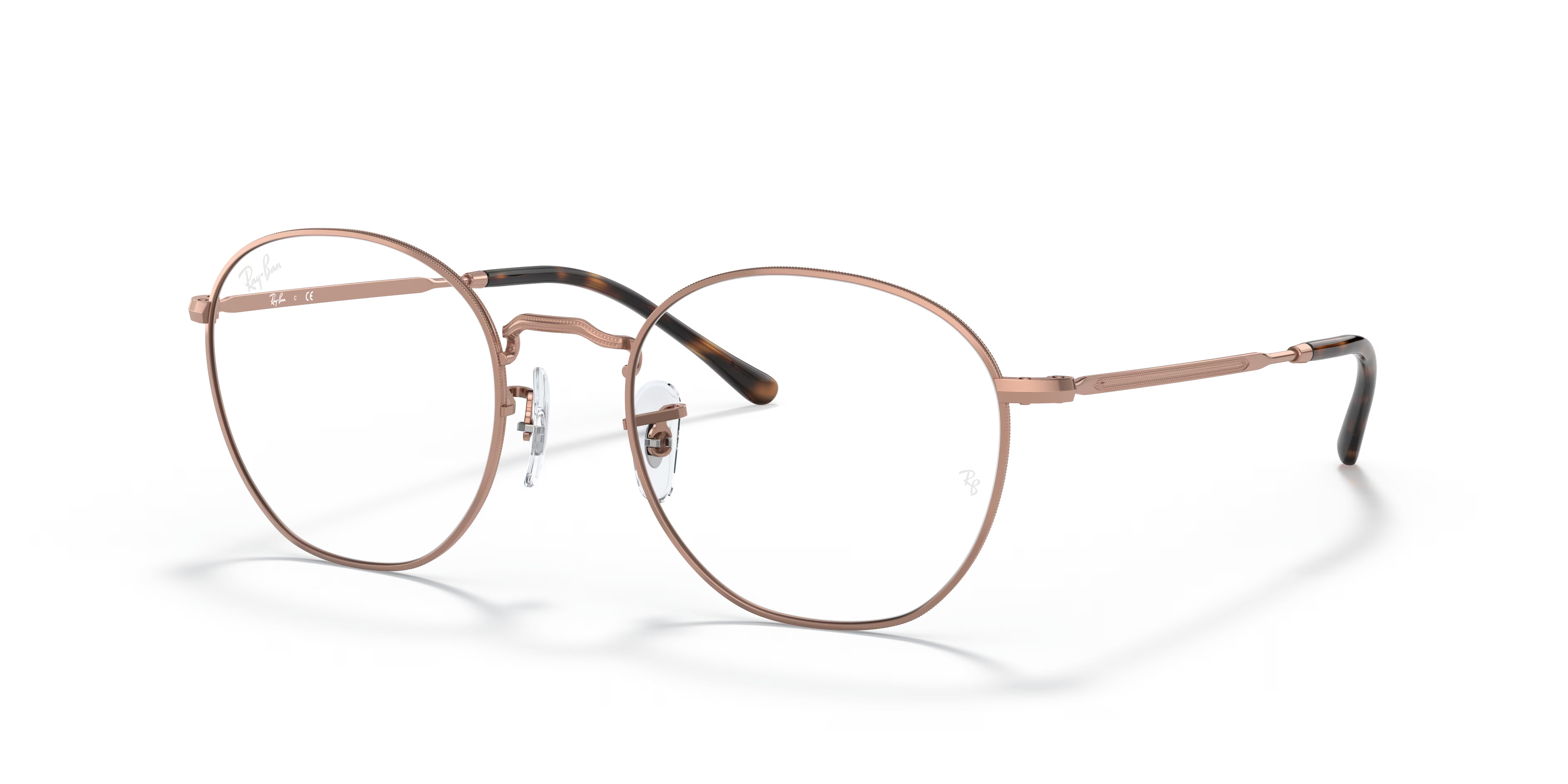 ROB OPTICS