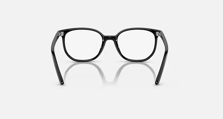 ELLIOT OPTICS KIDS