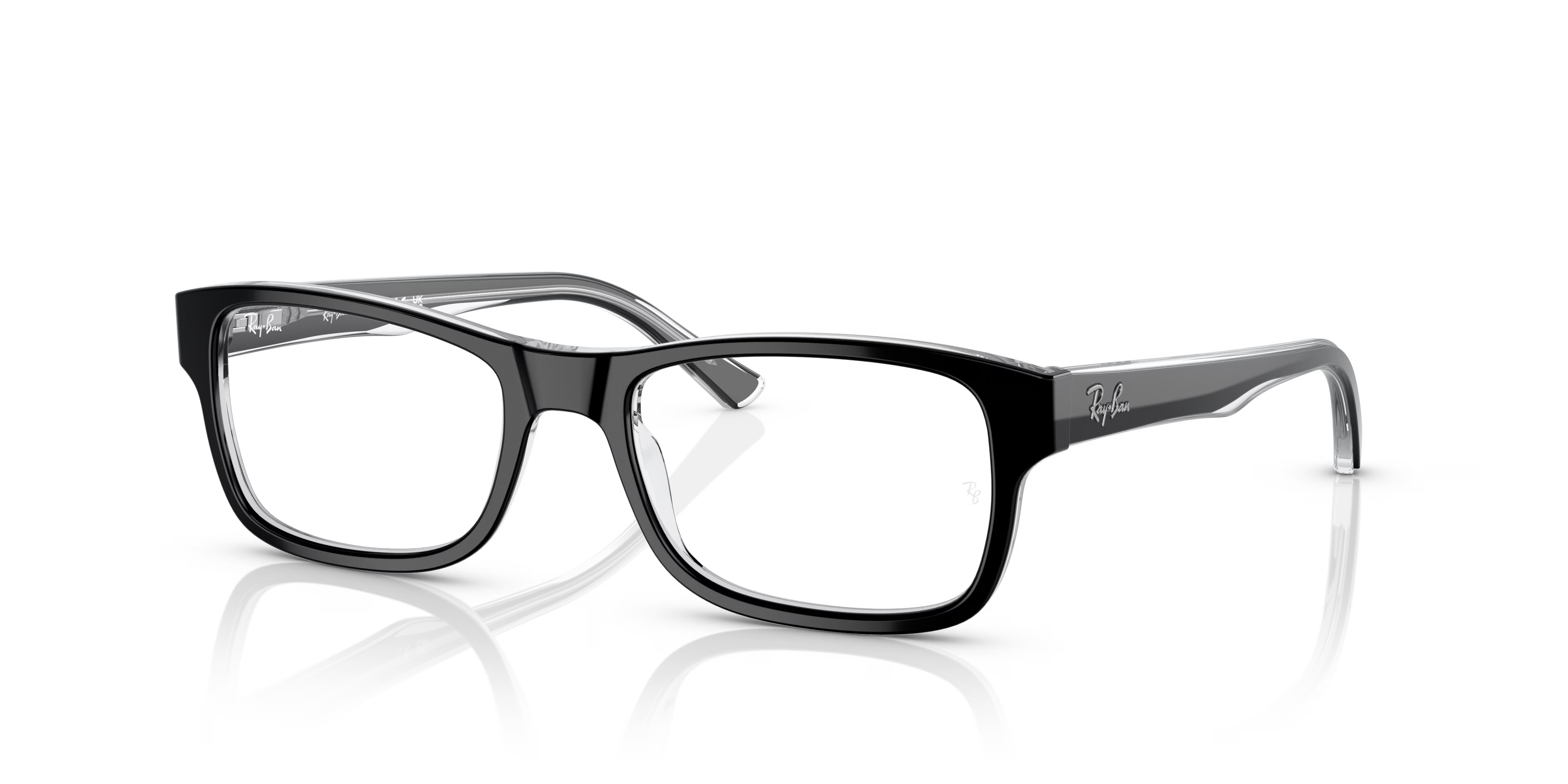 RB5268 OPTICS
