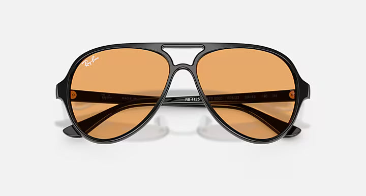 CATS 5000 CLASSIC SUMMER CAPSULE