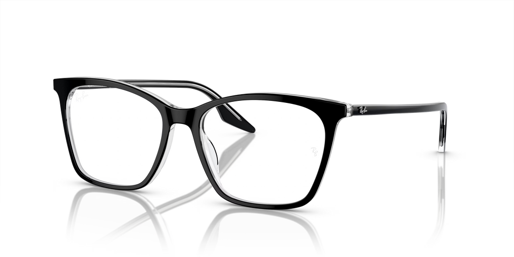 RB5422 OPTICS