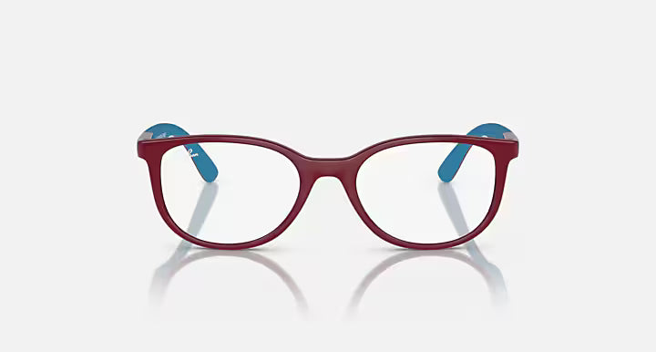 RB1622 OPTICS KIDS BIO-BASED