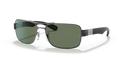 RB3522