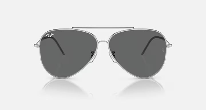 AVIATOR REVERSE