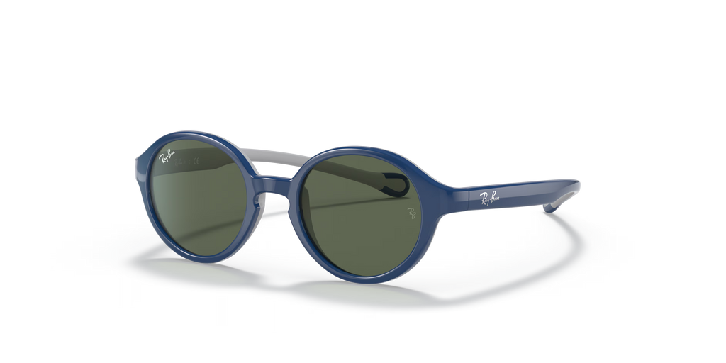 RB9075S KIDS