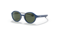 RB9075S KIDS