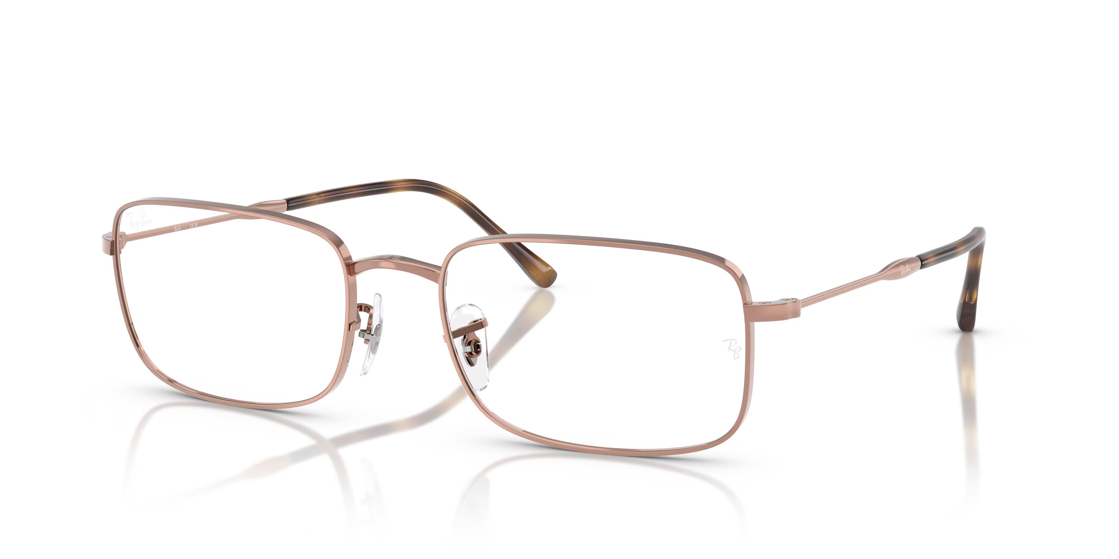 RB3746V OPTICS