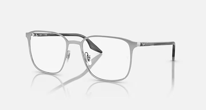 RB6512 OPTICS