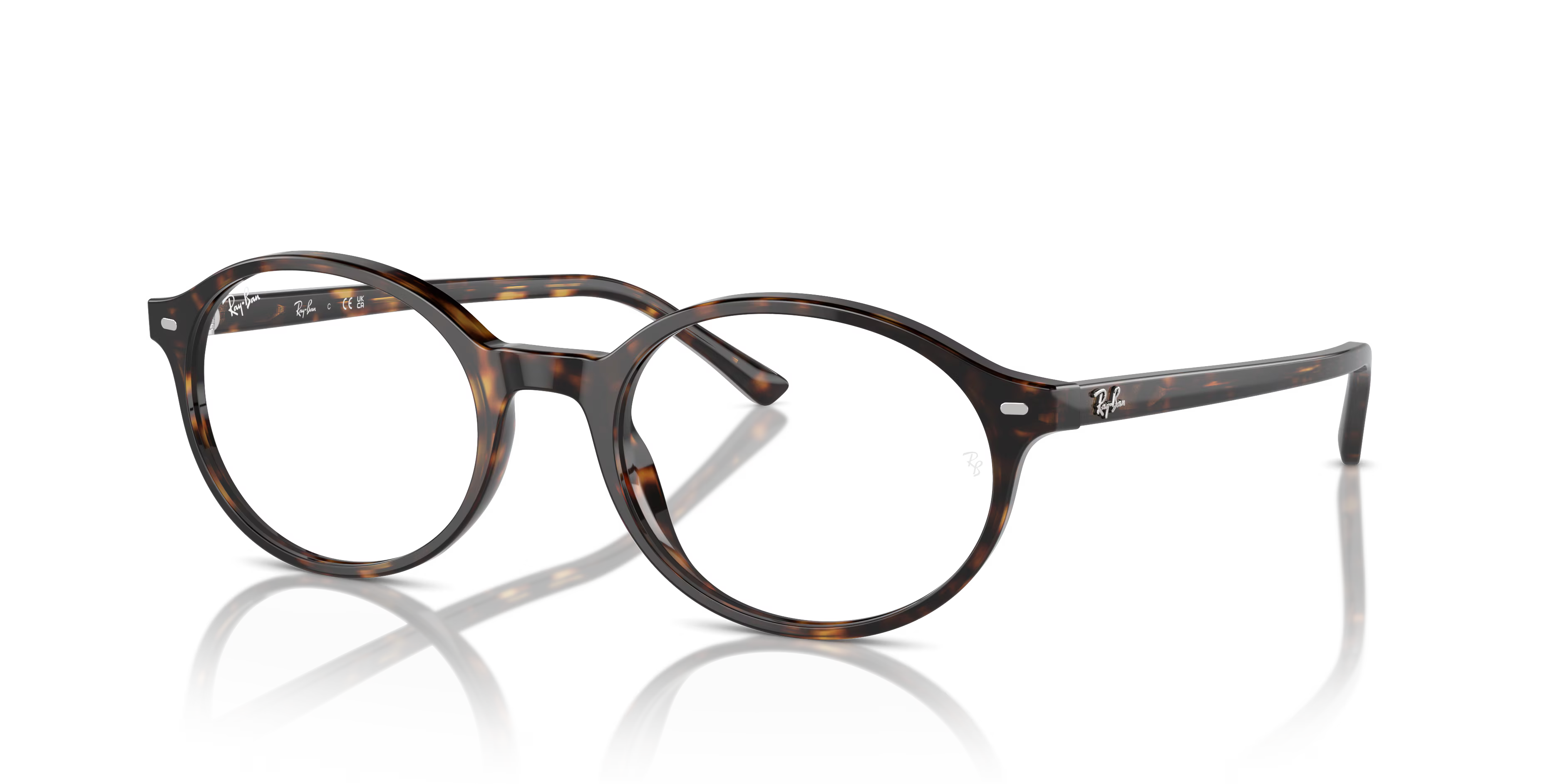 GERMAN OPTICS