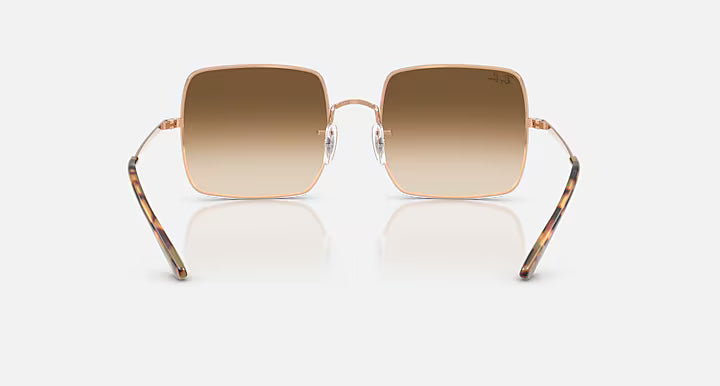 SQUARE 1971 CLASSIC