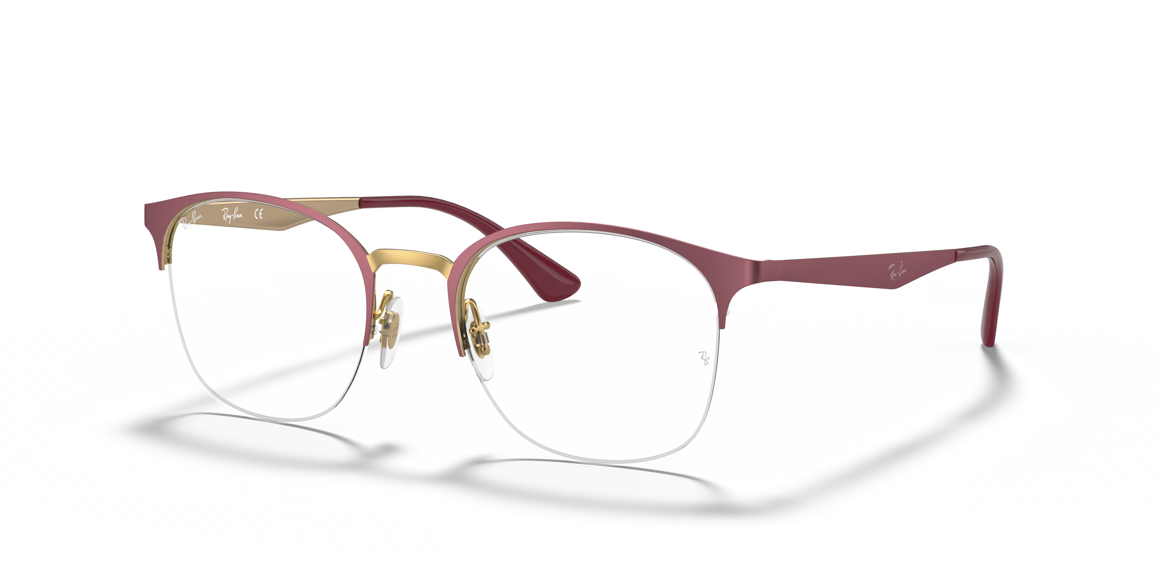 RB6422 OPTICS