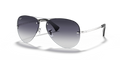 RB3449