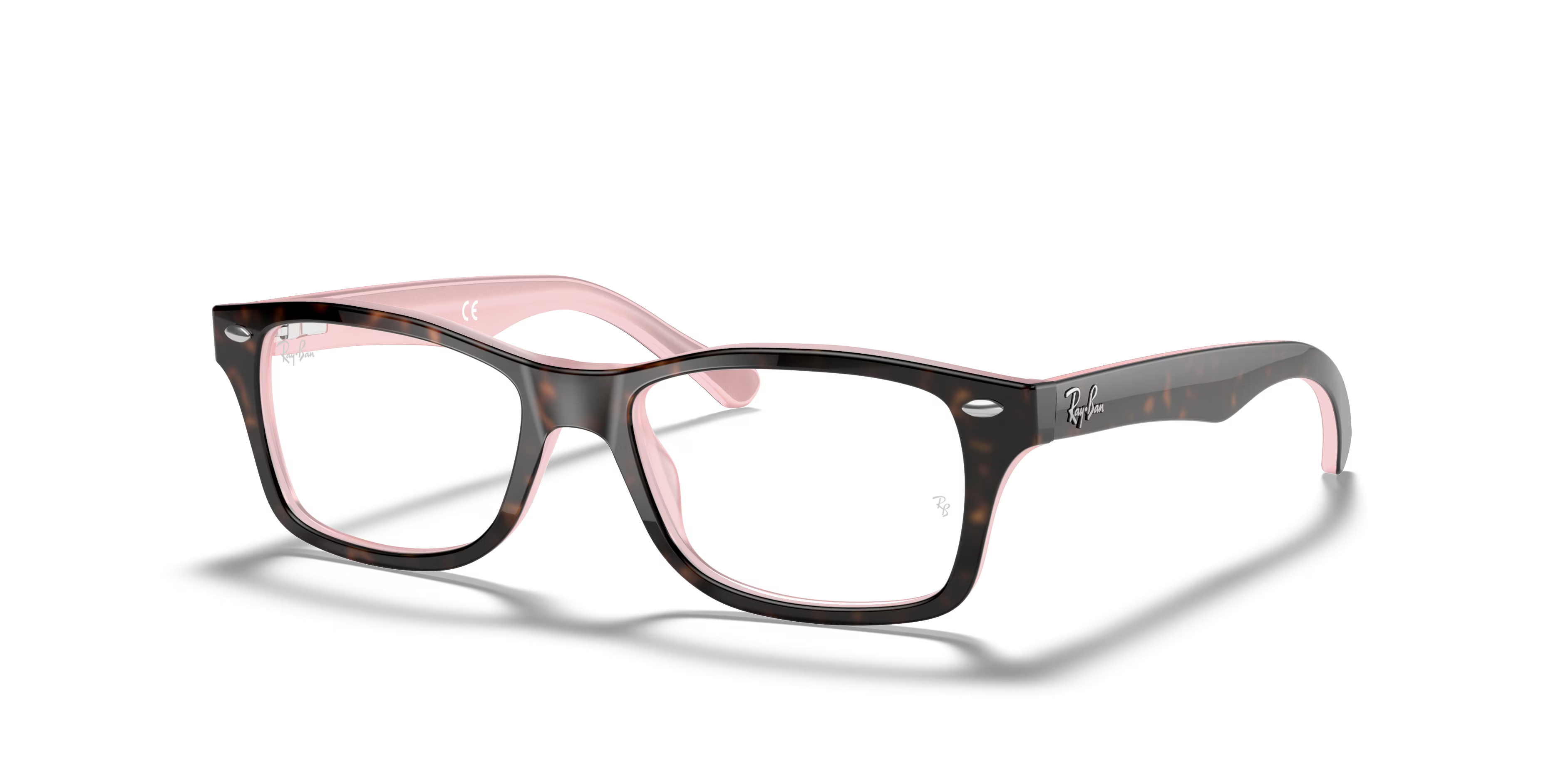 RB1531 OPTICS KIDS