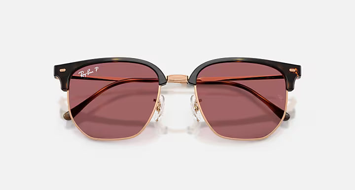 NEW CLUBMASTER ONLINE ONLY LIMITED