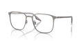 RB6512 OPTICS