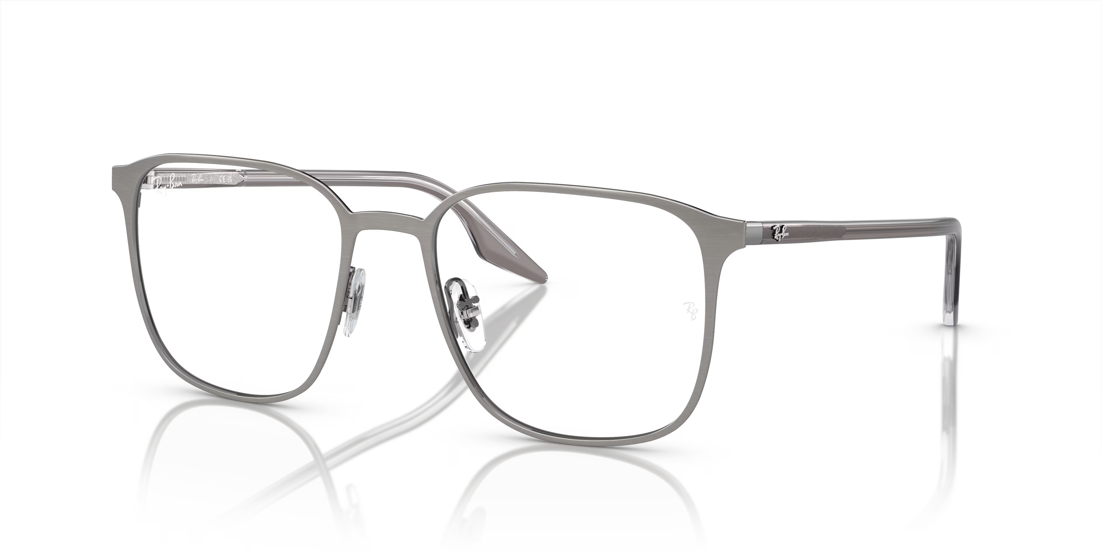 RB6512 OPTICS