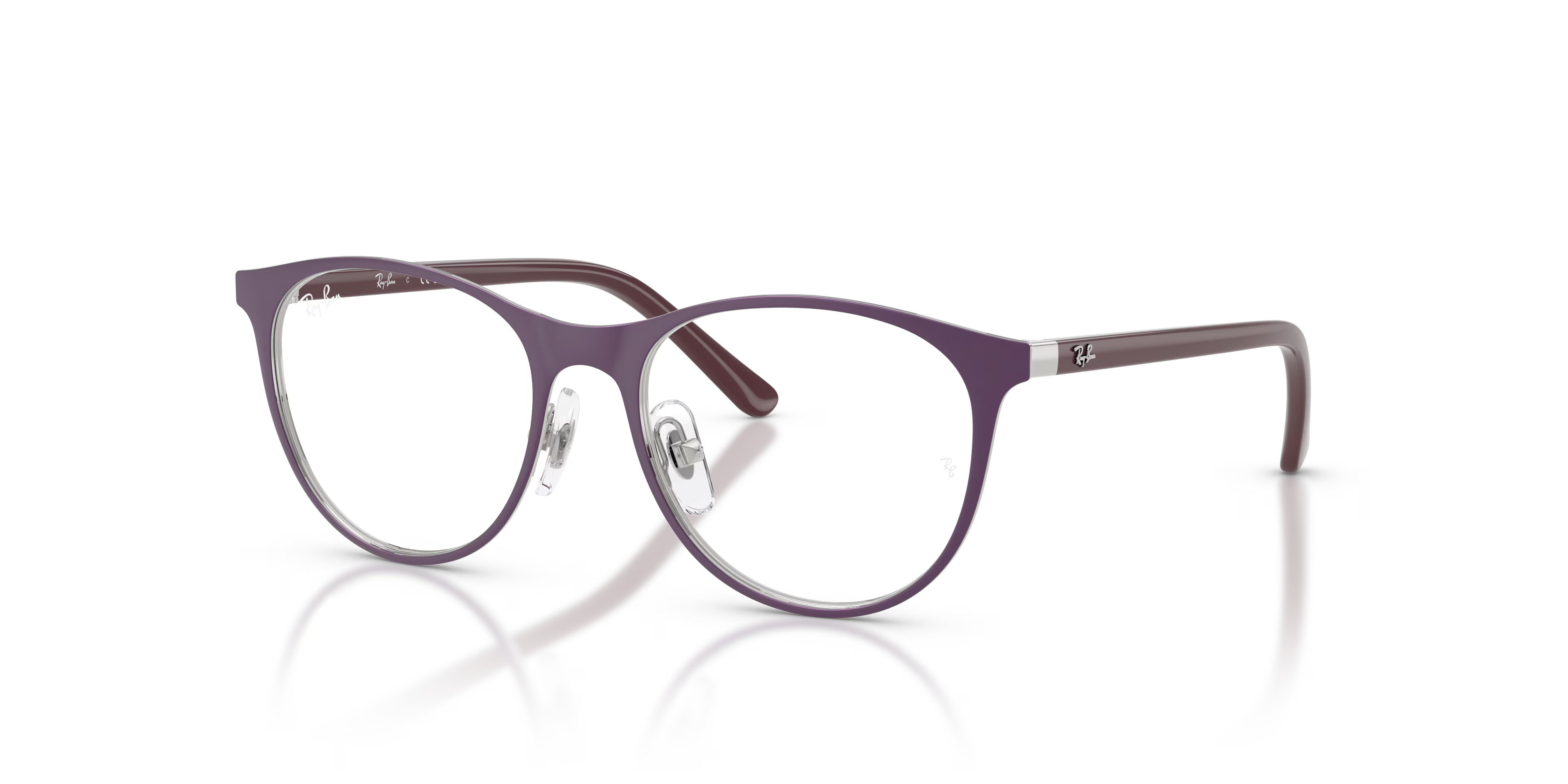 RB9552V OPTICS KIDS