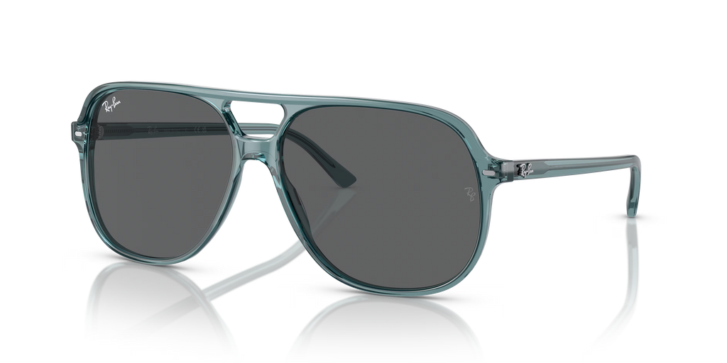 BILL BIO-BASED EARTH DAY LIMITED