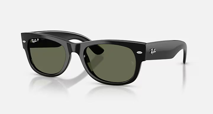 MEGA WAYFARER II