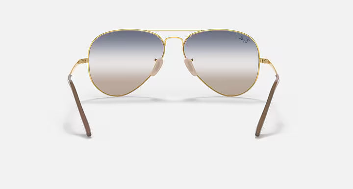 RB3689 BI-GRADIENT
