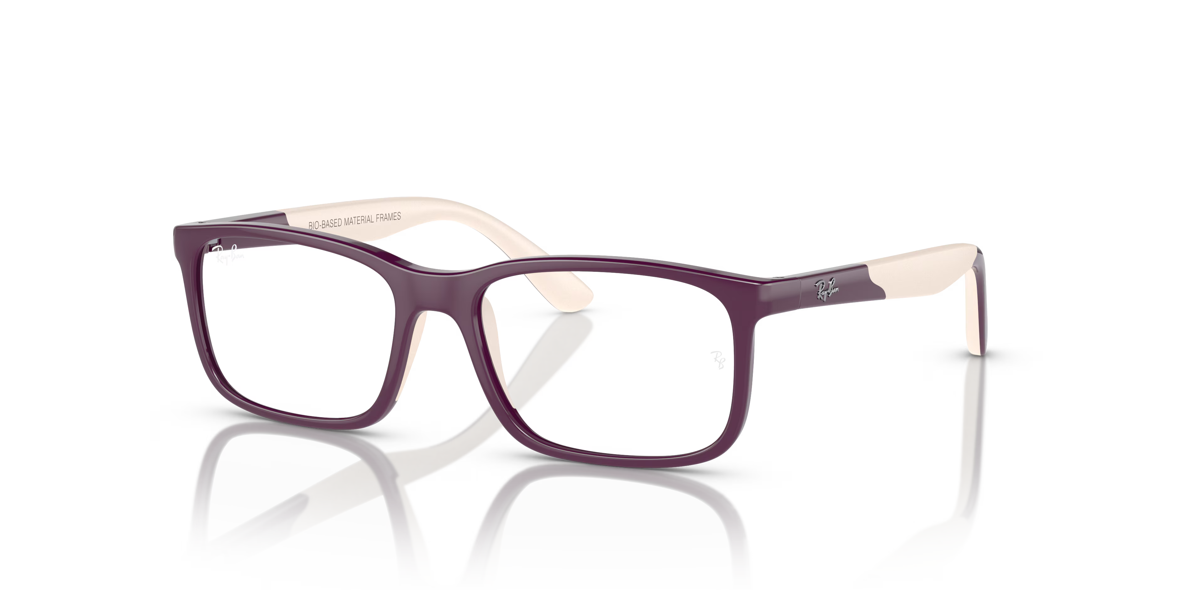 RB1621 OPTICS KIDS BIO-BASED