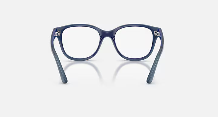RB1950 OPTICS KIDS BIO-BASED