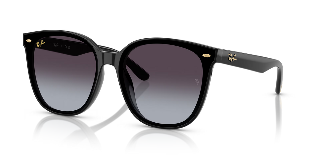 RB4423D YEAR OF THE SNAKE EDITION