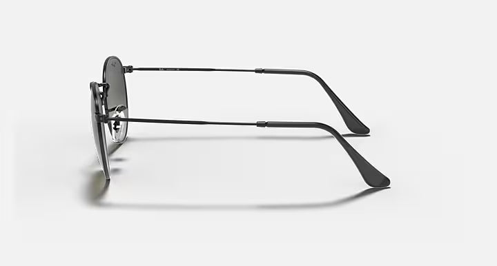 ROUND FLAT LENSES
