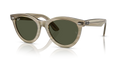 WAYFARER WAY CHANGE HOLIDAY LIMITED