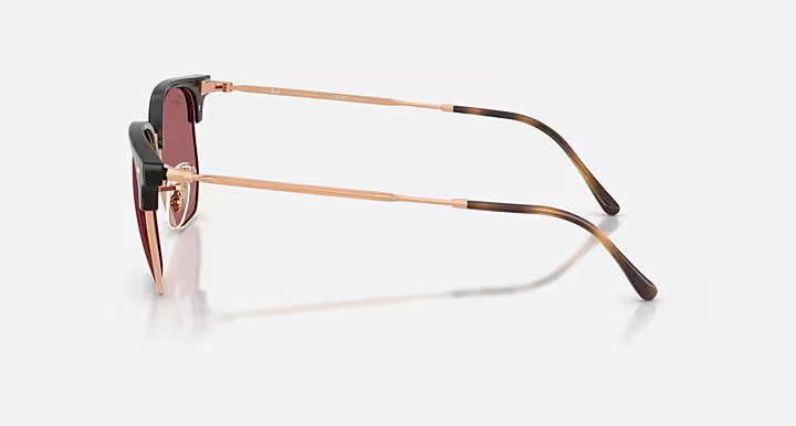 NEW CLUBMASTER ONLINE ONLY LIMITED