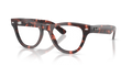 SKYLER OPTICS