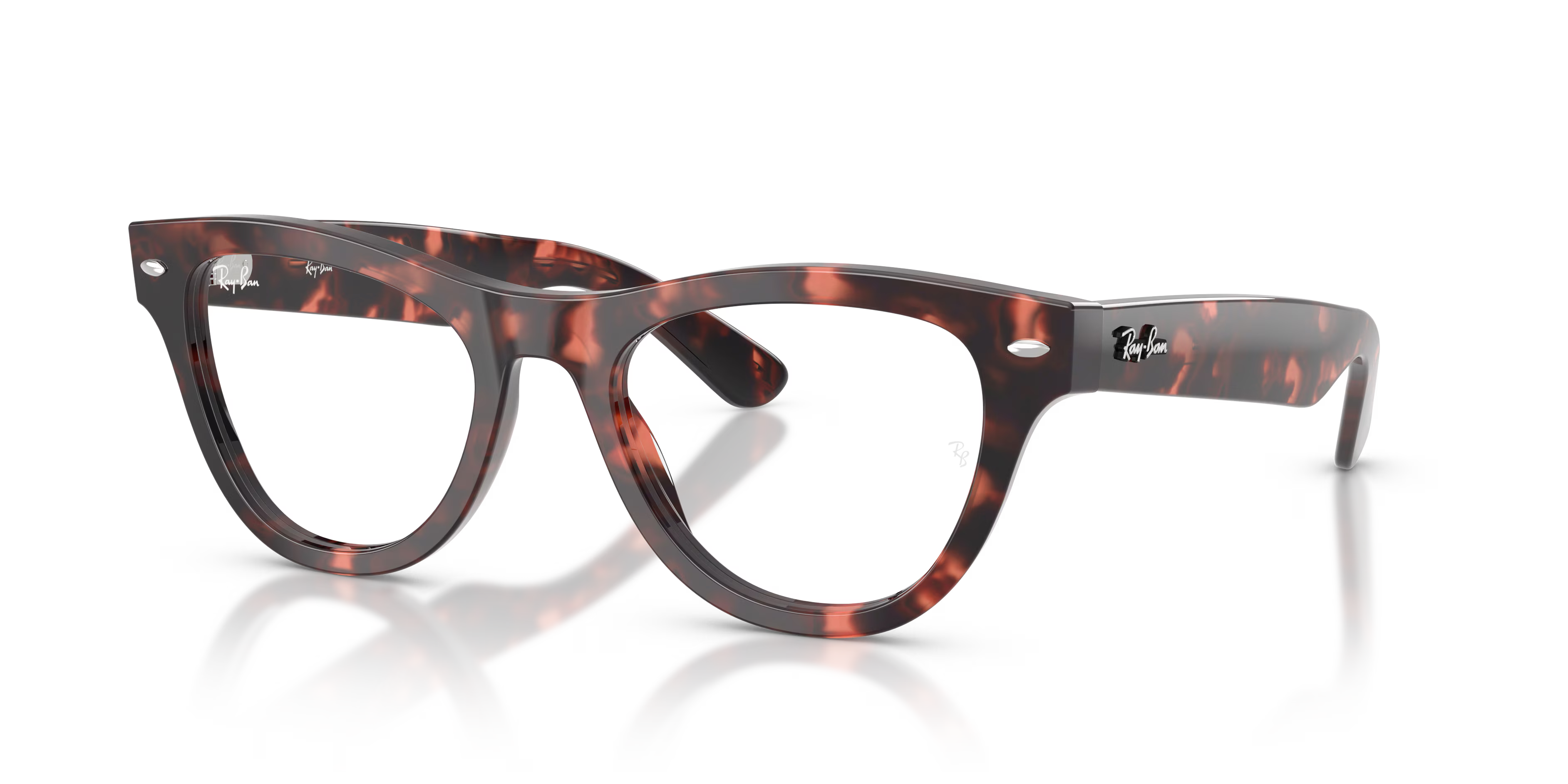 SKYLER OPTICS