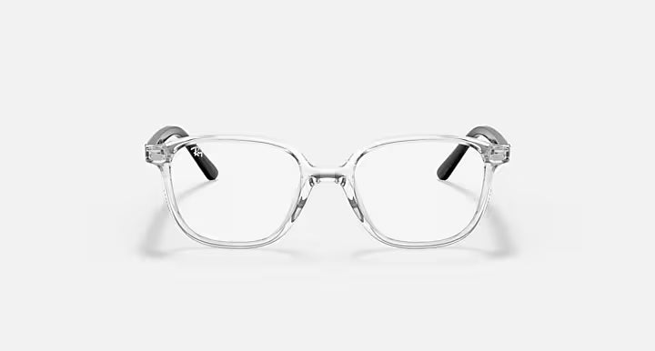 LEONARD OPTICS KIDS