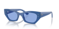 ZENA BIO-BASED LIMITED