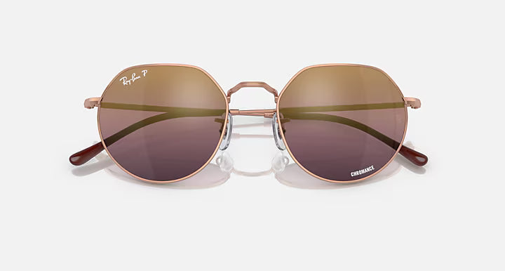 JACK POLARIZED+ LENSES