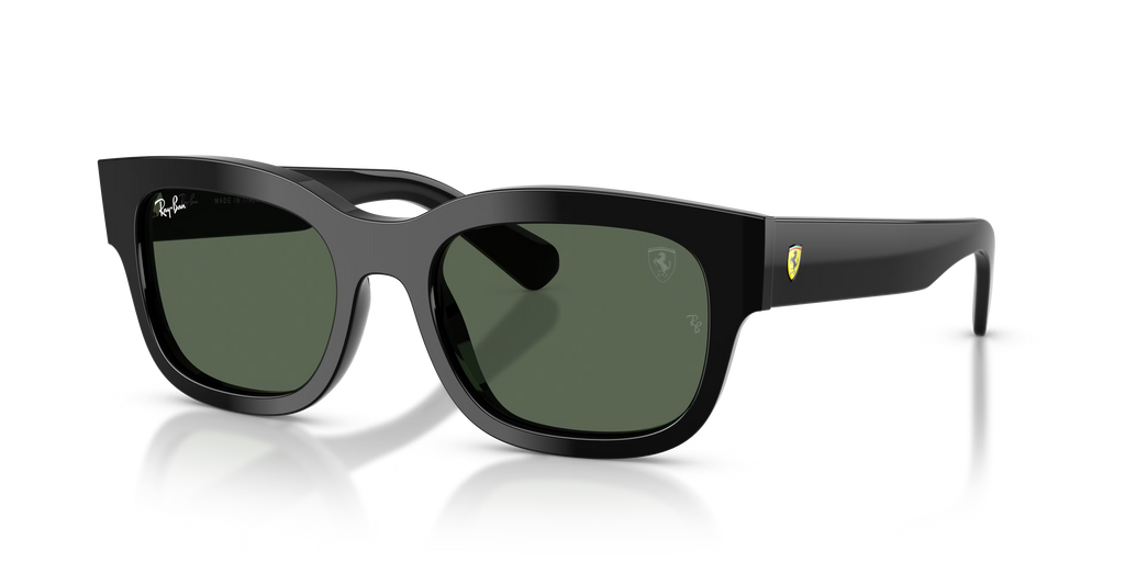 RB2228M SCUDERIA FERRARI COLLECTION