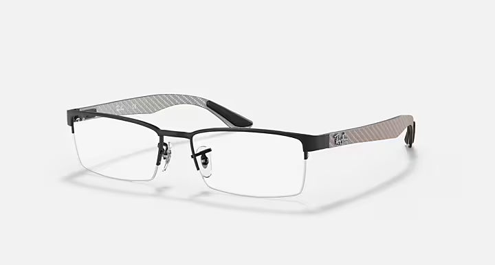 RB8412 OPTICS