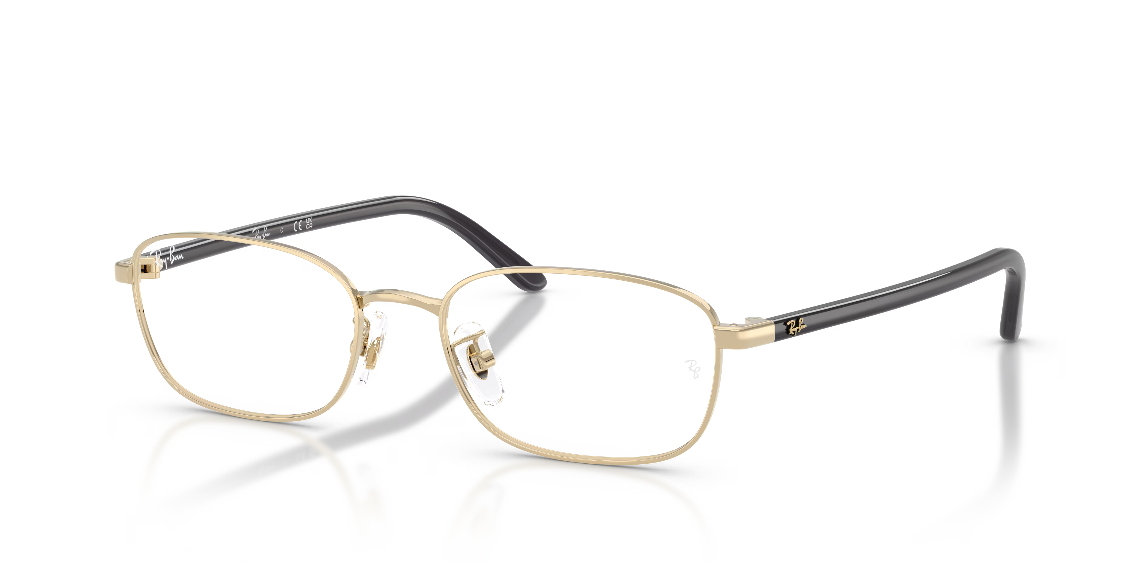 RB6551D OPTICS
