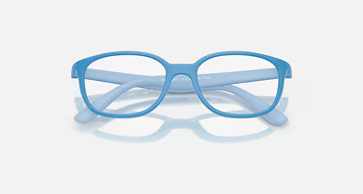 RAY-BAN DISNEY - TOY STORY OPTICAL KIDS