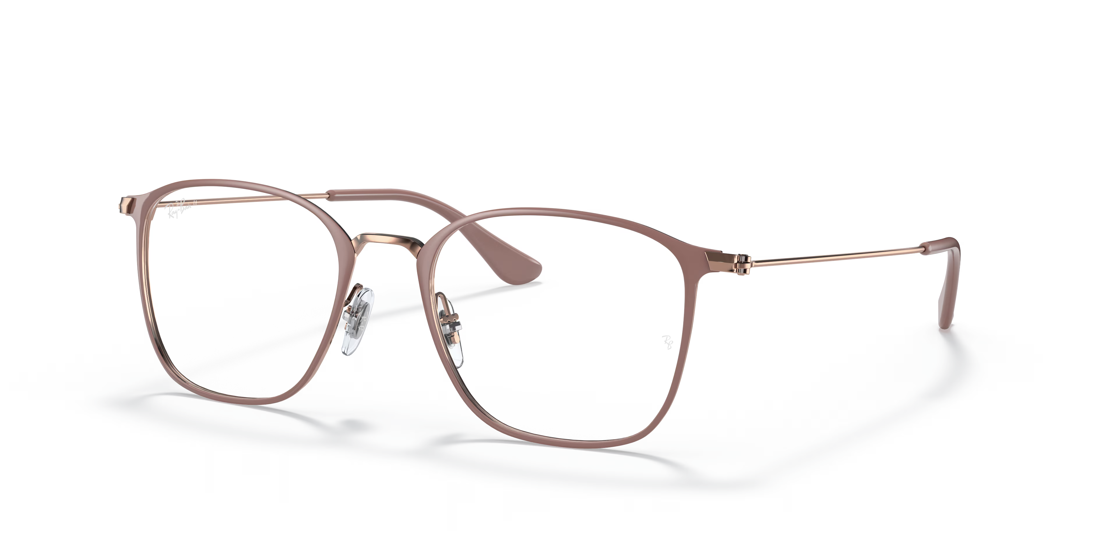 RB6466 OPTICS