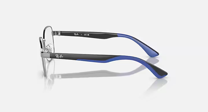 RB1059 OPTICS KIDS