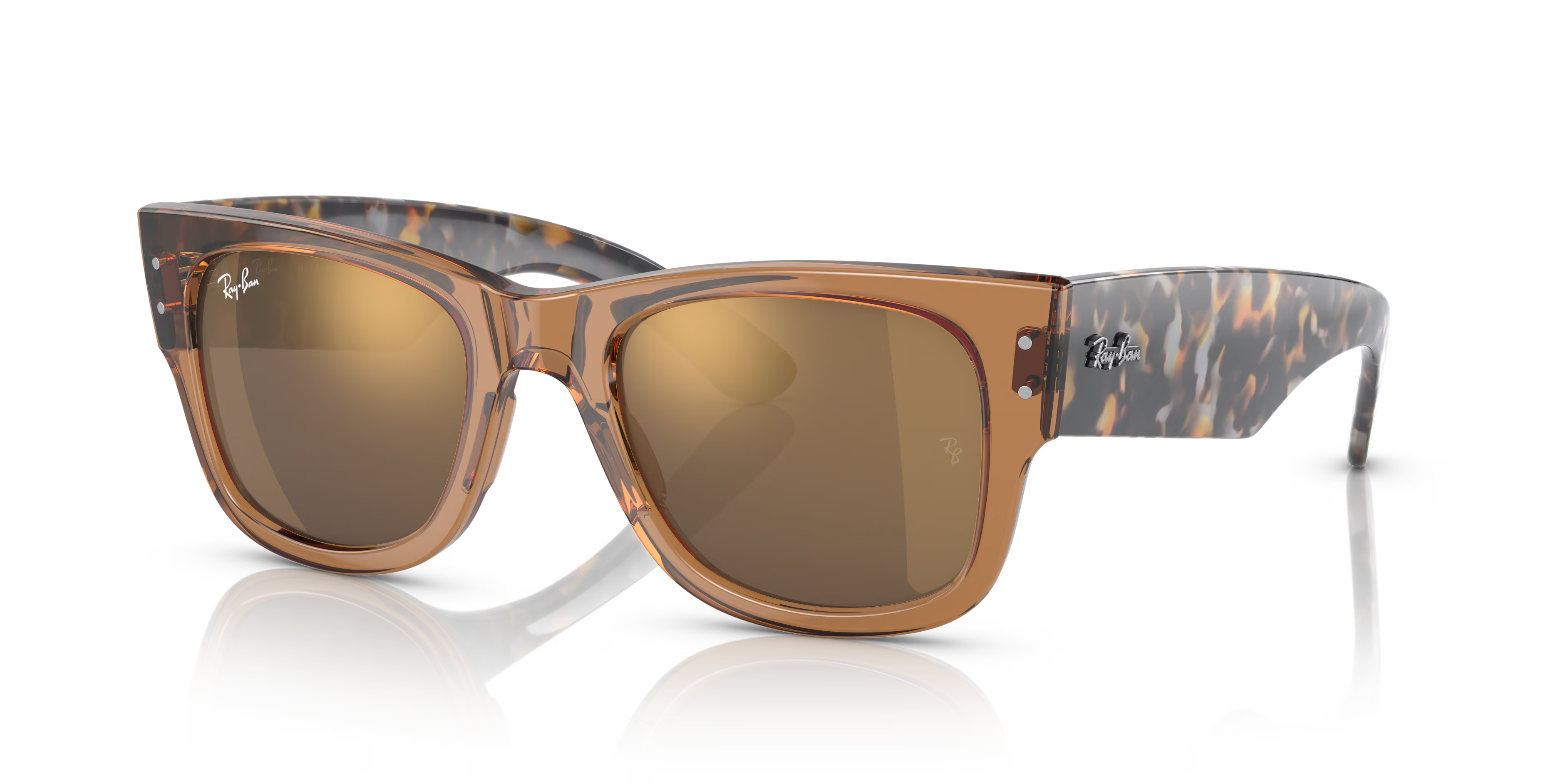 MEGA WAYFARER