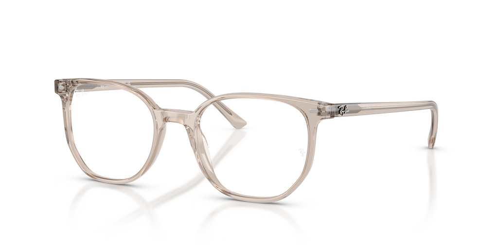 ELLIOT OPTICS ONLINE ONLY