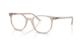 ELLIOT OPTICS ONLINE ONLY