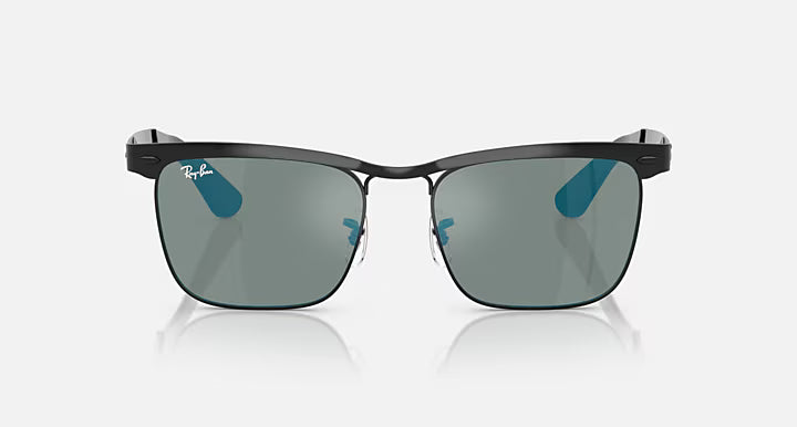 WAYFARER DELUXE