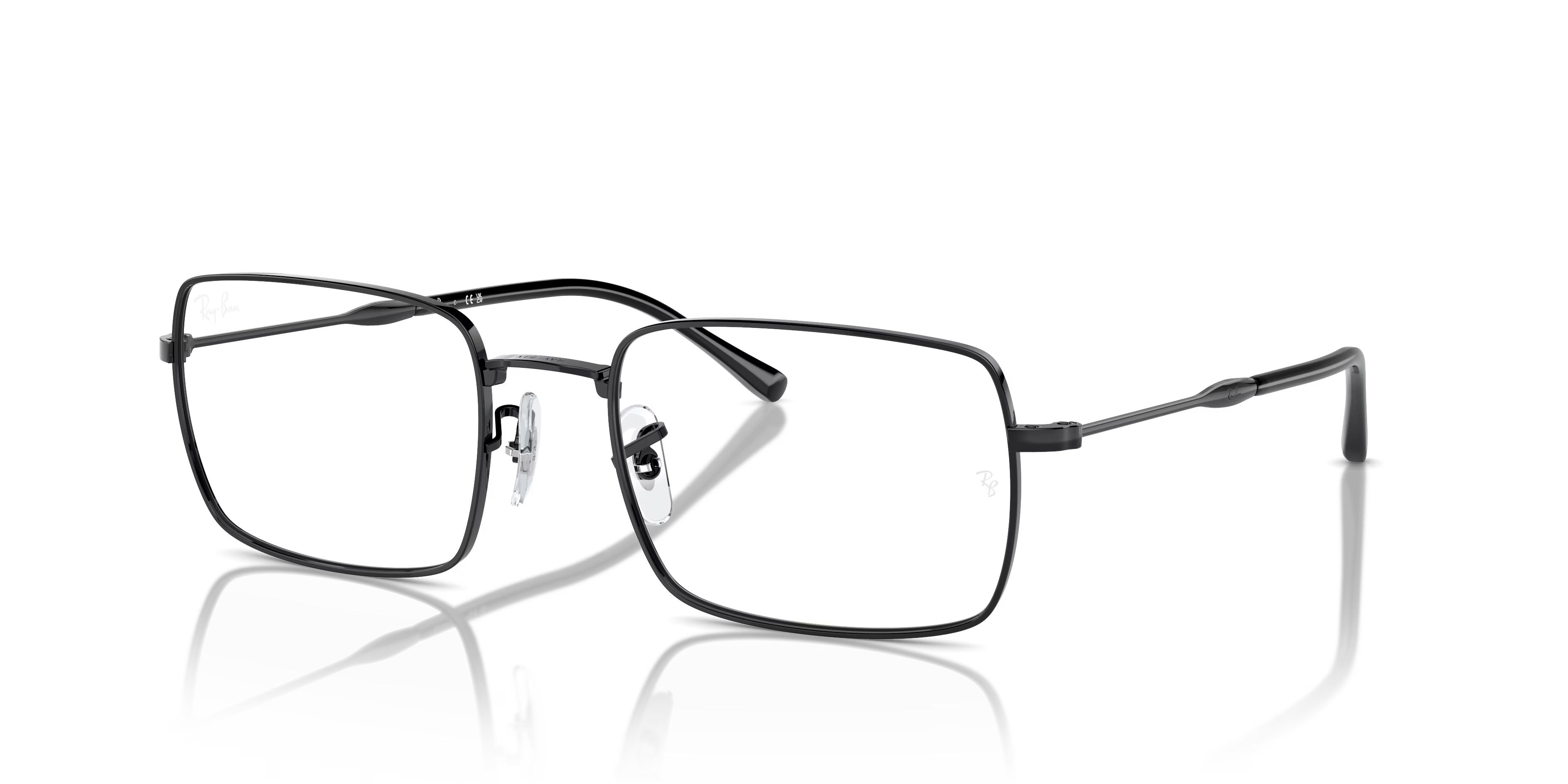 RB6520 OPTICS